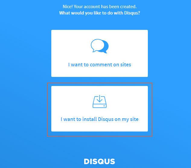 Disqus-SelectSite.png
